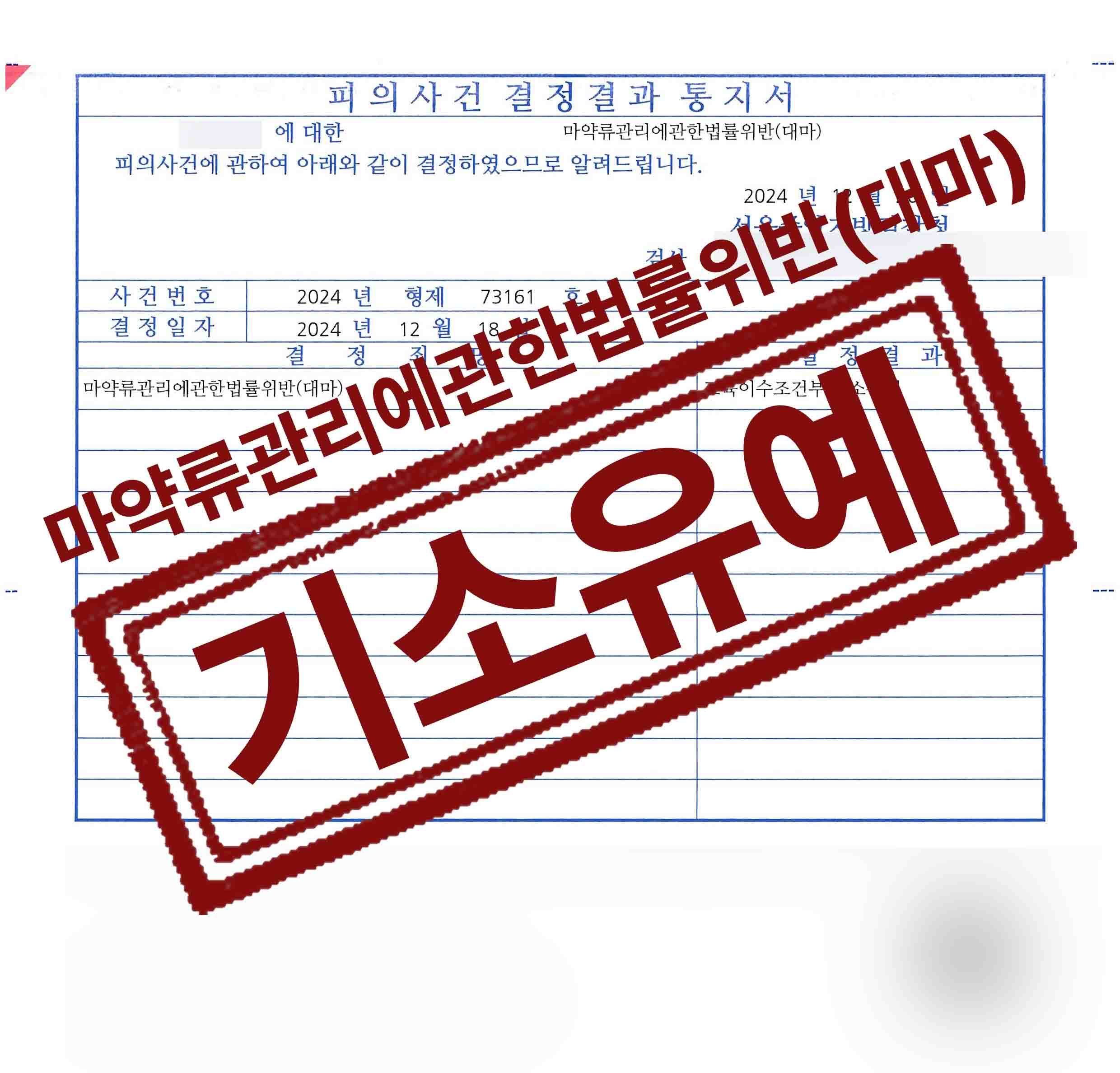 b594aa6e7ee93cfdc467c54dbe23b4cf_EHZgUjcL_537eadd75782853329756aa92bacfa5de4535bc8.jpg