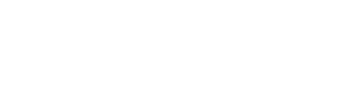 법무법인 대환