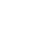 변호사 아이콘