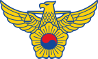 마약사건 단계별 대응 — [경찰조사]