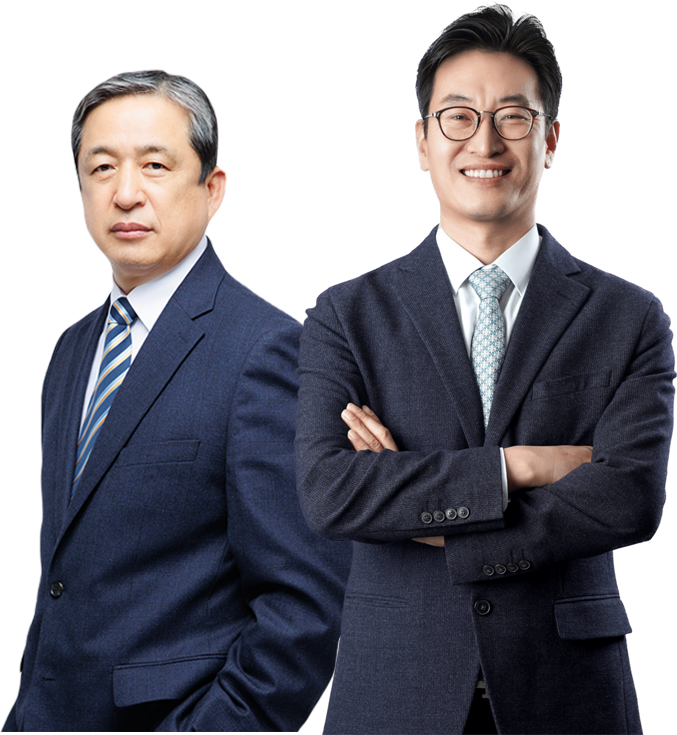 마약 성공사례 — [죄명] 무혐의/기소유예/집행유예